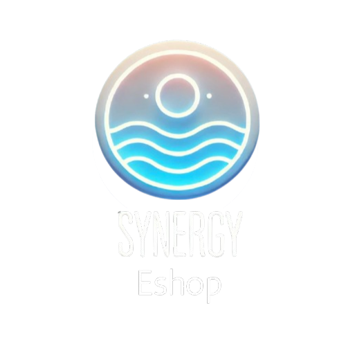 Synergy Eshop